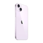 Apple iPhone 14 Plus 128Gb (Purple)