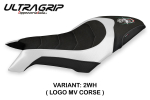 MV Agusta Dragster 2019-2020 Tappezzeria Italia чехол для сиденья Svaliava-2 ультра-сцепление (Ultra-Grip)