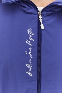 ВЕТРОВКА STAYER ГОРОДСКАЯ ЖЕНСКАЯ 24-40430