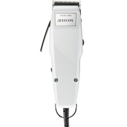 Машинка для стрижки волос Moser (1400-0268)