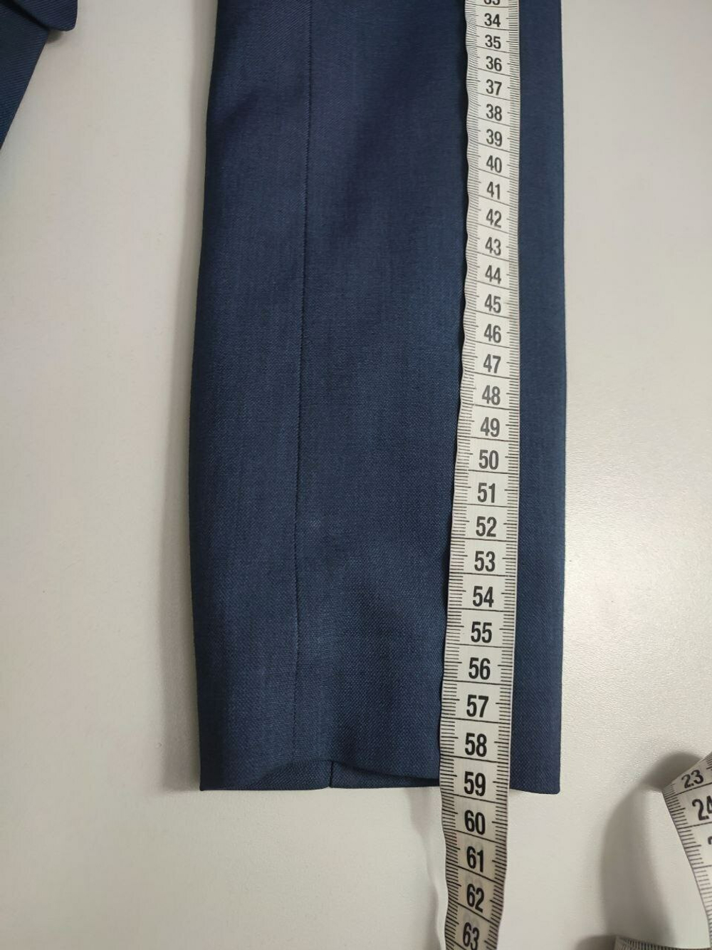 Жакет Chima практичный 42 размер