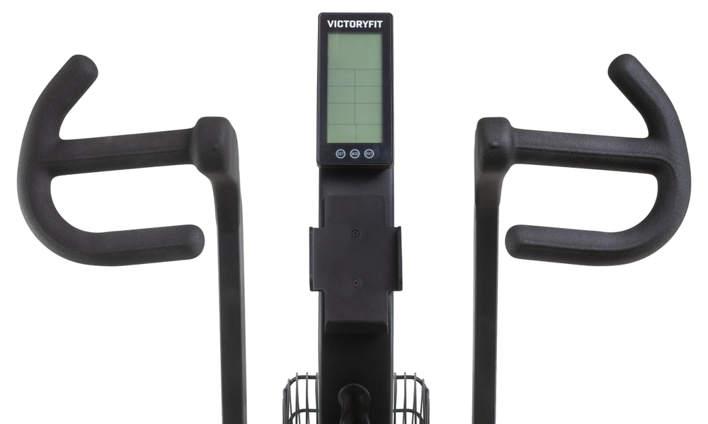 Эйрбайк VictoryFit VF-AirBike GT PRO 1