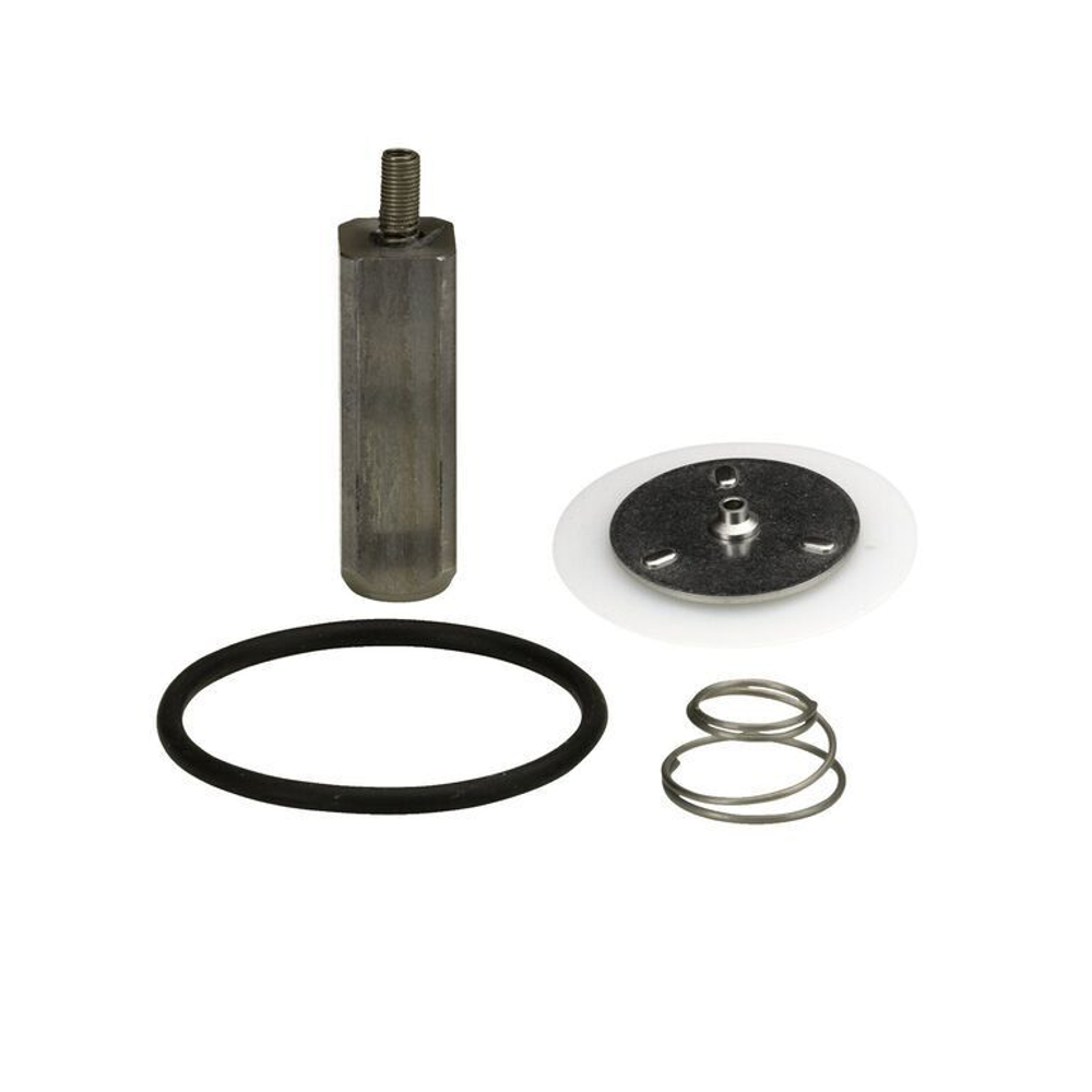 Сервисный комплект для анализатора BacSomatic Foss 60077538