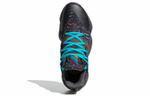 Кроссовки Adidas Harden Vol. 4 Gca 4
