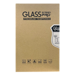 Защитное стекло Glass Pro для Nintendo Switch 2