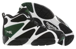 Кроссовки Reebok Kamikaze Mid Seattle Supersonics