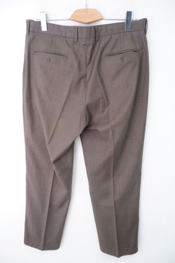 Брюки для офиса 52/54 размер