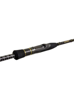 Спиннинг Maximus ULTIMATUM