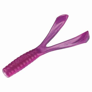 Мягкая приманка 13FISHING Rabbit Ear Tail 3''/Sailors Delight