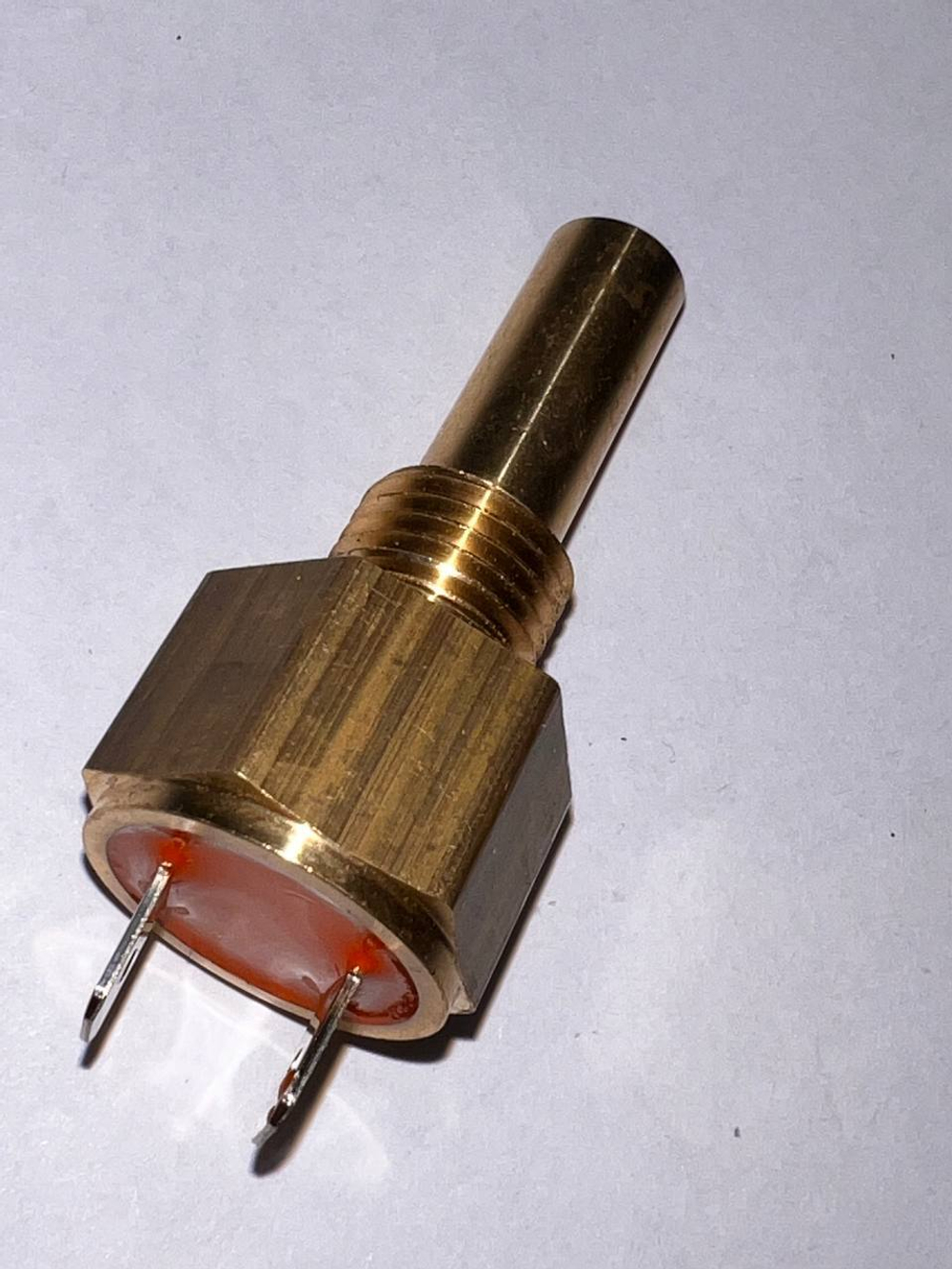 Датчик температуры двигателя Deutz 2011, 1011