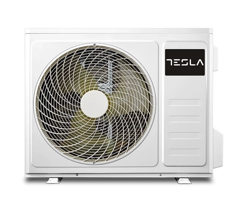 Tesla TT68X71-24410A