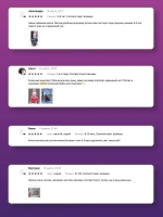 Шапка и снуд для девочки зимняя вязаная с помпоном