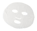 Тканевая маска L.Sanic Herb Aroma Story Cedar Relaxing Mask Sheet 25 мл
