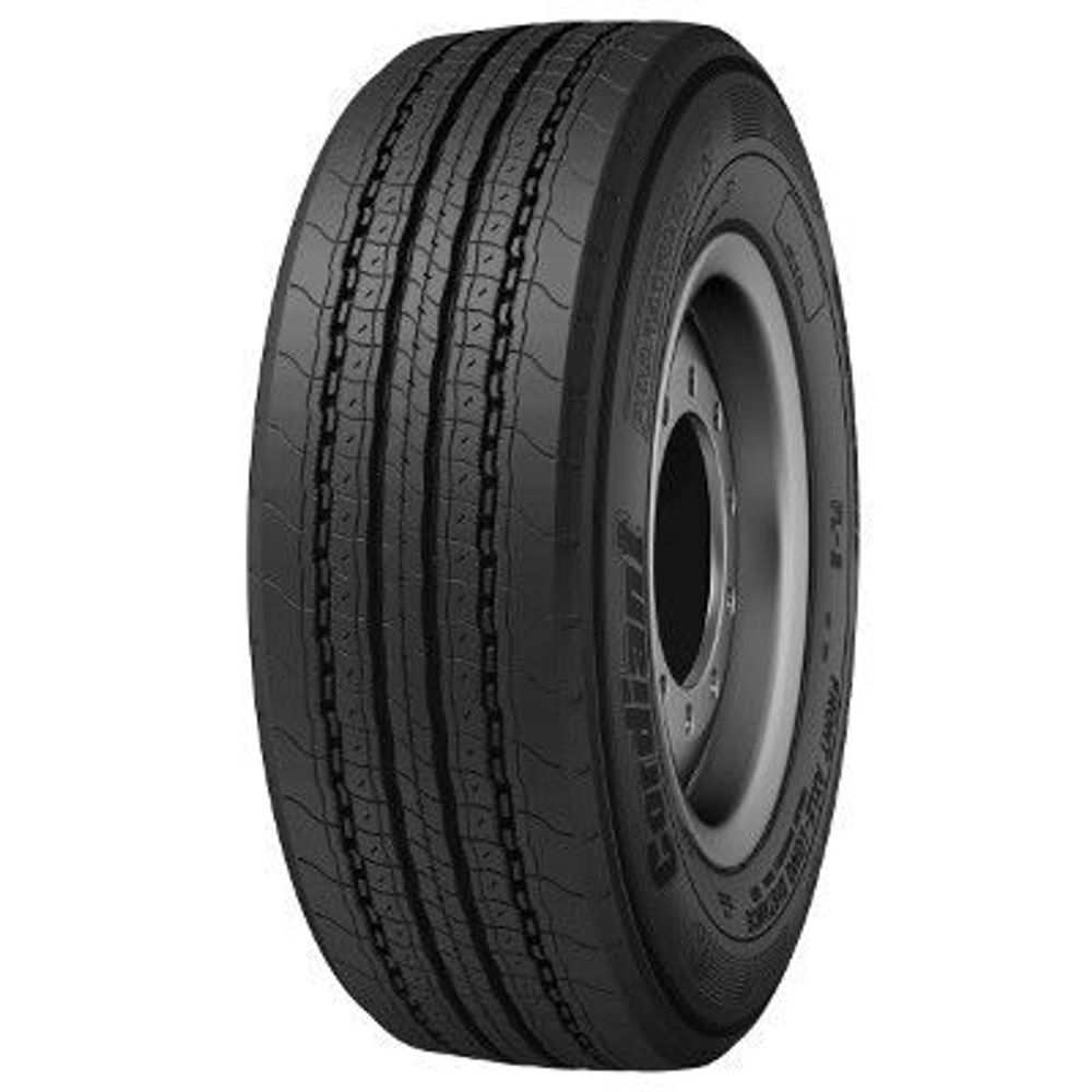 385/55R22.5 CORDIANT PROFESSIONAL FL-2 Яр. ШЗ 160 K Рулевая