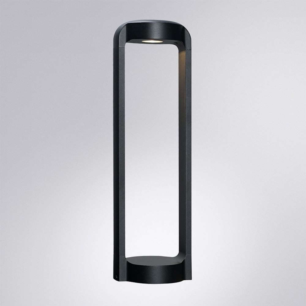 Ландшафтный светильник Arte Lamp