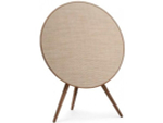 Напольная акустическая система Bang & Olufsen Beoplay A9 4th Generation Bronze Tone/Walnut Oak