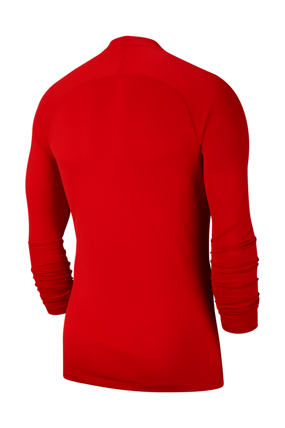 Термофутболка Nike Dry Park First Layer LS Детская