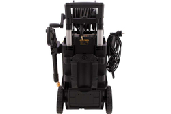 Моечная машина высокого давления Denzel R-210iD 58237