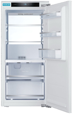 Встраиваемый однокамерный холодильник Korting KSI 1221