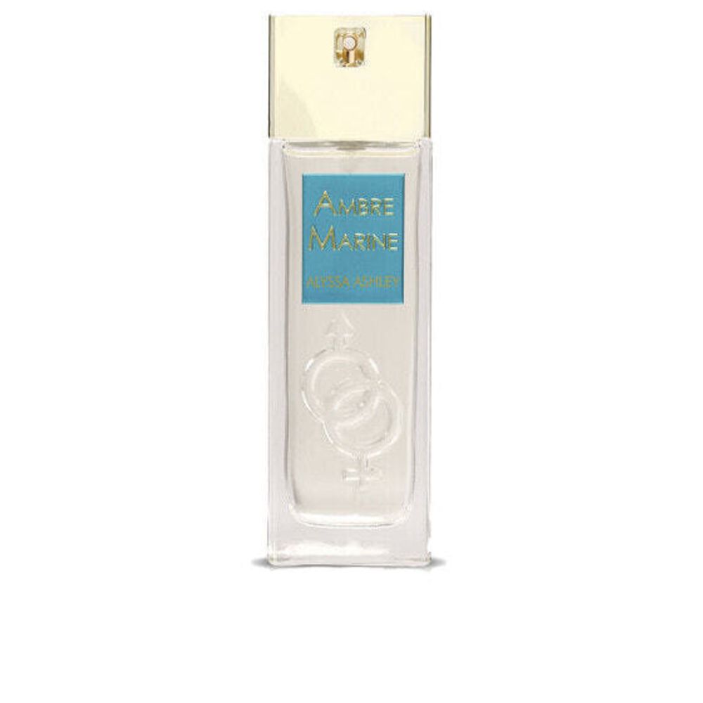 Женская парфюмерия AMBRE MARINE edp vapo 50 ml