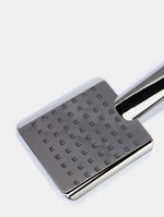 Душевая лейка Frap F001