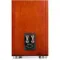 Canton Ergo 690 Cherry