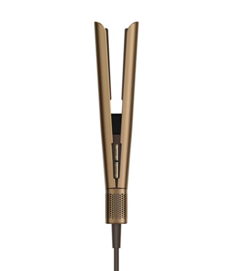 Выпрямитель для волос Dreame Aero Straight (AMA10A)