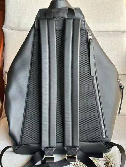 Рюкзак Loewe