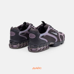 Кроссовки Nike Air Zoom Spiridon Gage 2 "Medium Ash"