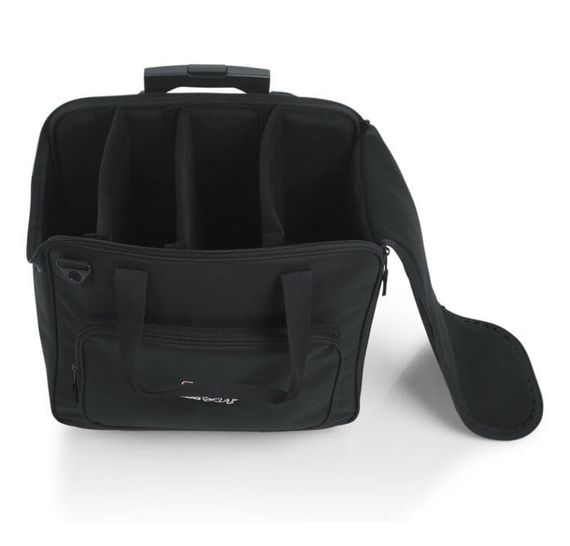 GATOR G-LIGHTBAG-1610W