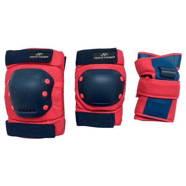 Набор защиты Safety Line 900