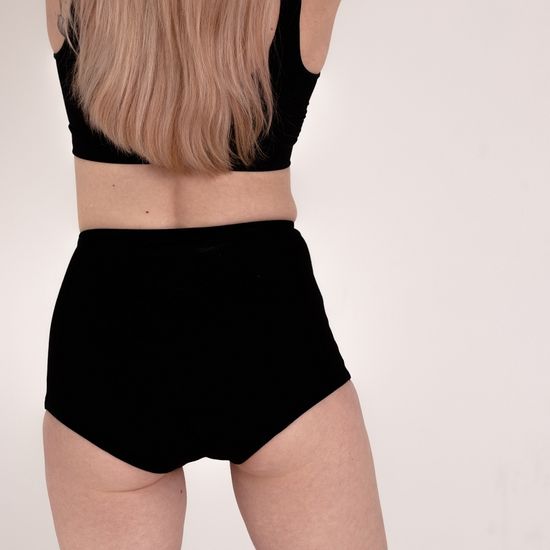 Трусы впитывающие OnestWear "Комфорт +"