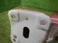 Усилитель задний Mazda CX-5 1 (2011-2017)