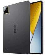 Планшет POCO Pad X1 Wi-Fi 8/512Gb Серый