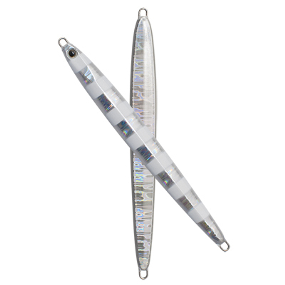 Пилькер PALMS SBL-150 Slow Blatt L 150g #MG-530