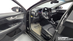 Kia All New K3 Luxury (09.2019)