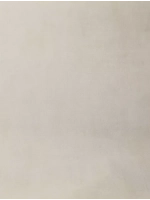 Обои флизелиновые 51211207 Arty Франция