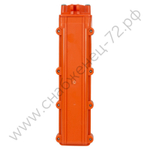 Посты кнопочные Энергия СОВ