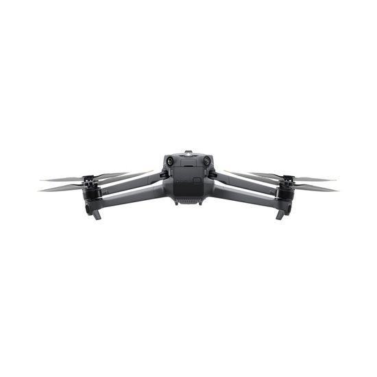 DJI Mavic 3T (No RC)