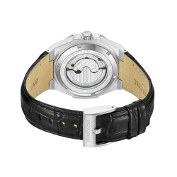 Kenneth Cole KCWGX0059001