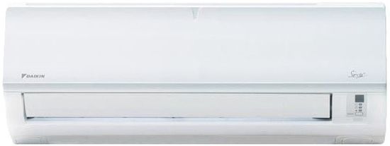 Сплит-система Daikin Siesta ATXN50MB/ARXN50MB