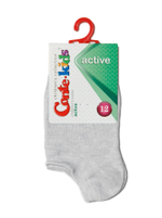 Conte-kids ACTIVE (ультракороткие) детские