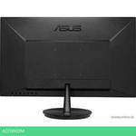 Монитор ASUS VN247H