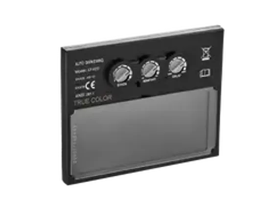 Ленточнопильный станок с гидрозагрузкой Stalex BS-280G