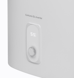 Водонагреватель Royal Thermo RWH 30 Centurio DL Inverter