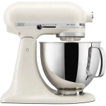 Миксер планетарный KitchenAid Artisan 5KSM125EPL бежевый