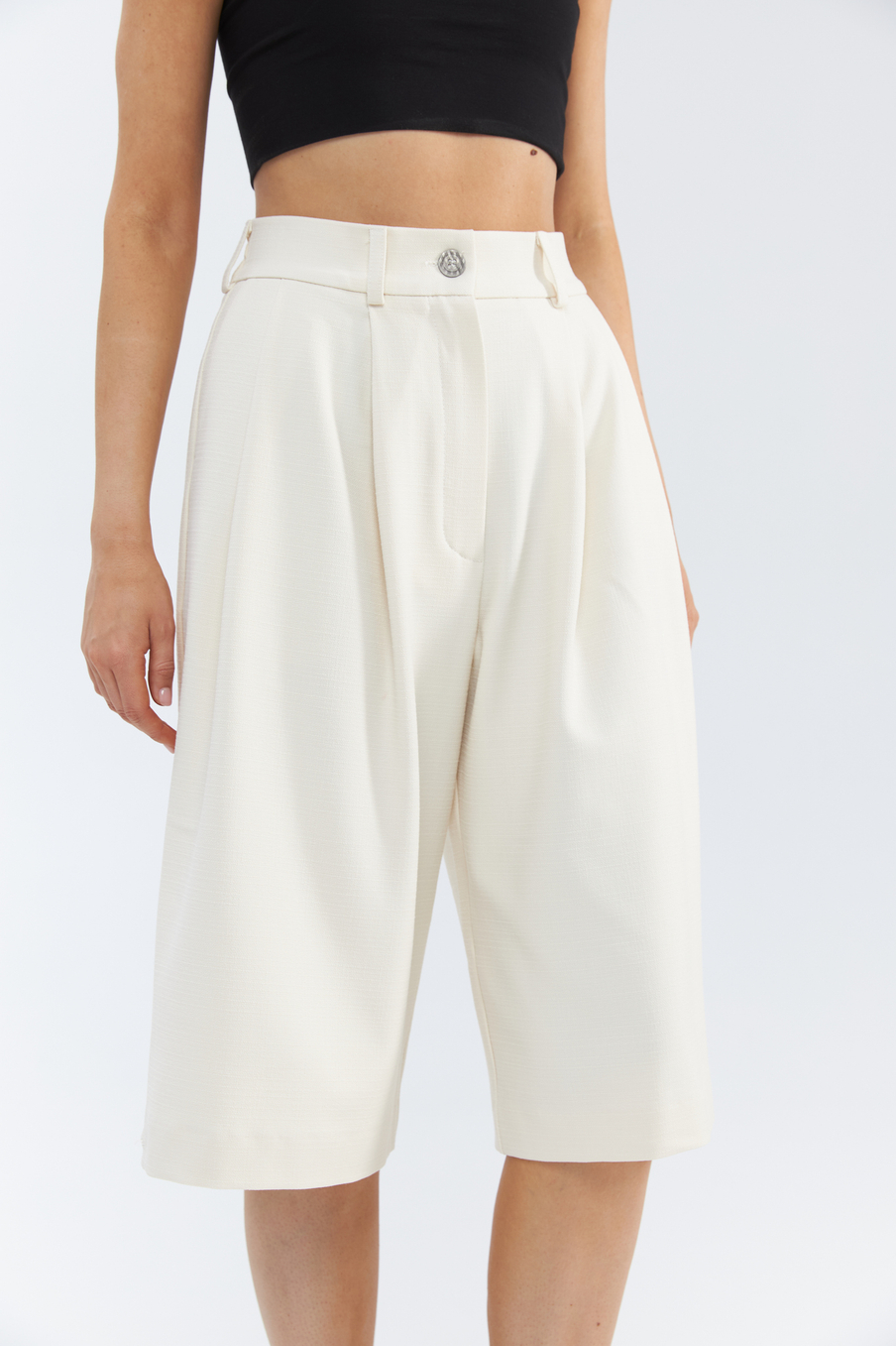 Бермуды "Parental"