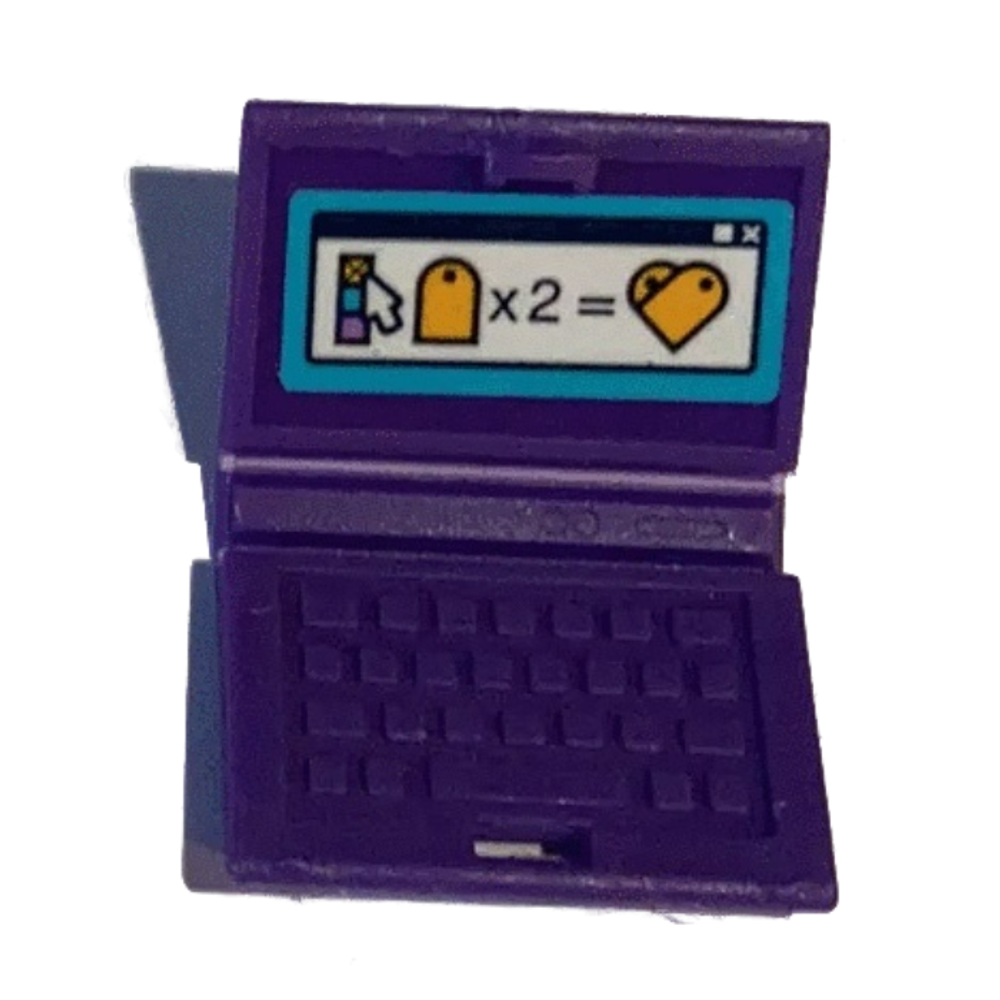 Ноутбук 62698pb16