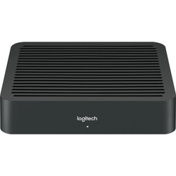 Станция Logitech Rally Table Hub (993-001952)