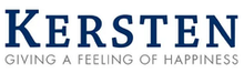 KERSTEN